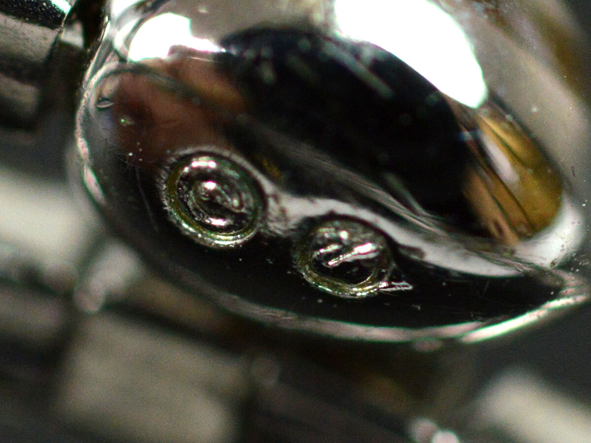 241918* SWAROVSKI Swarovski tsui стойка браслет браслет рука колесо аксессуары crystal серебряный TWISTY с ящиком / E