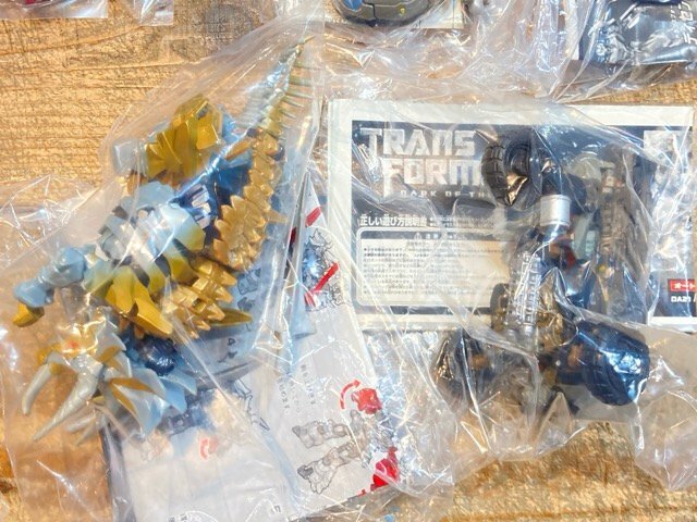  Transformer энергия ob The prime Nemesis prime и т.п. совместно [7-7116]