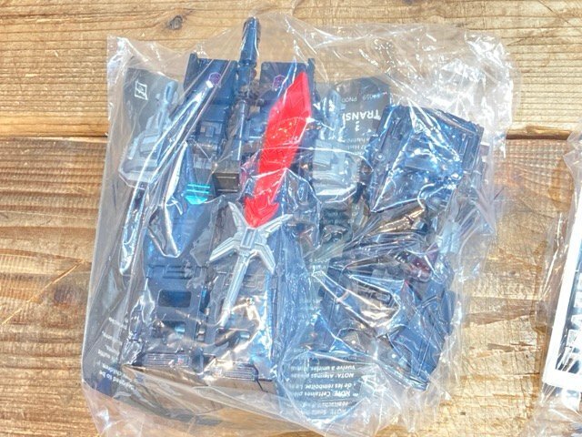  Transformer энергия ob The prime Nemesis prime и т.п. совместно [7-7116]