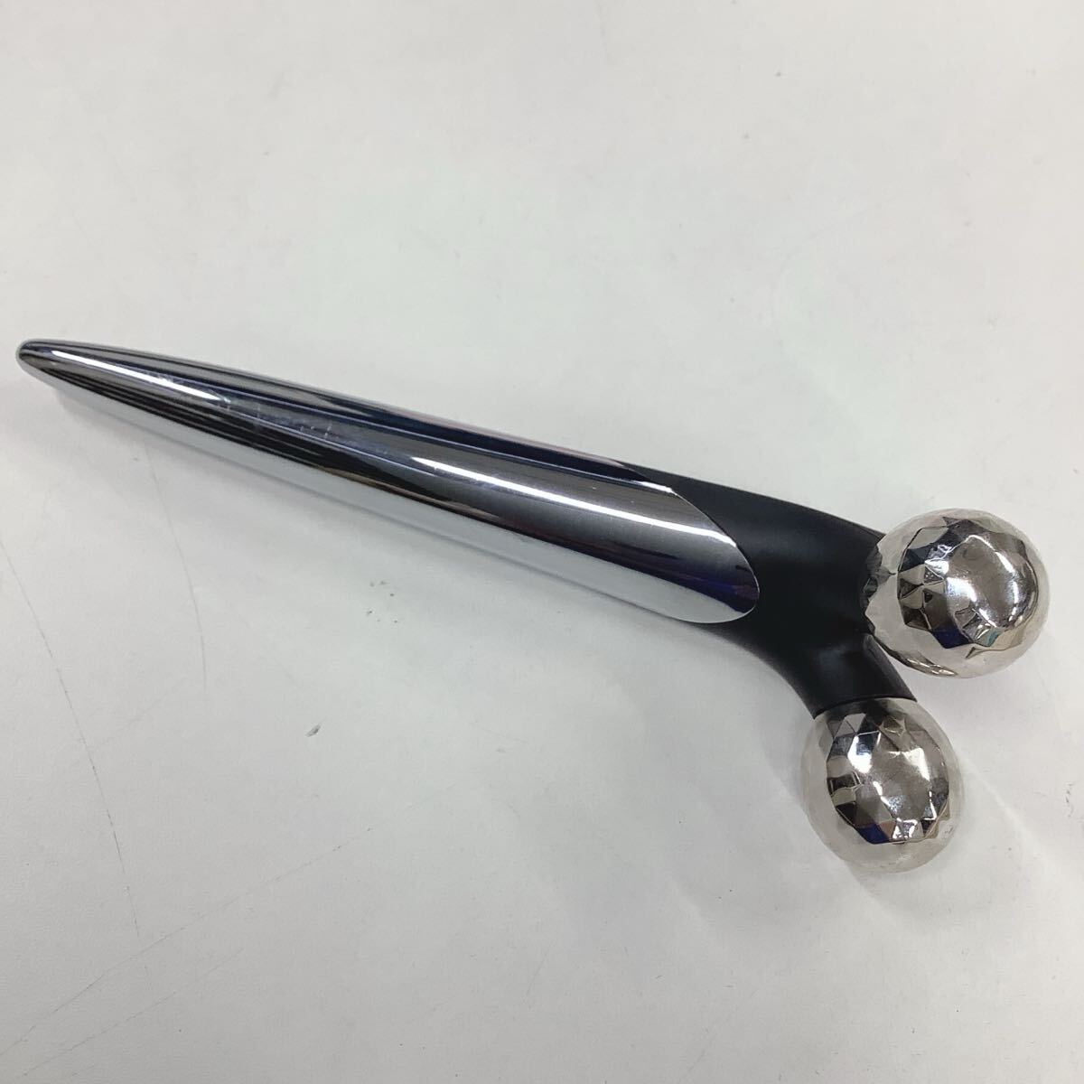 ●ユ112M◎ReFa リファ アクティブディジット　RF-DG2151B-N・フォーカラット　RF-FC1932B　2点まとめて◎_画像8