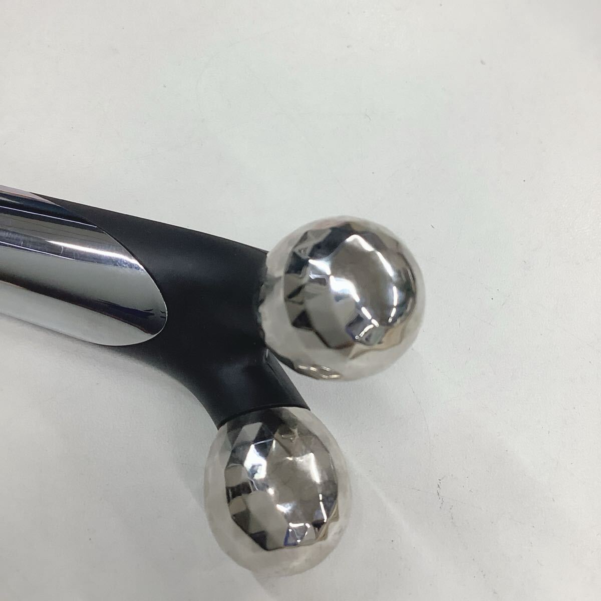 ●ユ112M◎ReFa リファ アクティブディジット　RF-DG2151B-N・フォーカラット　RF-FC1932B　2点まとめて◎_画像9