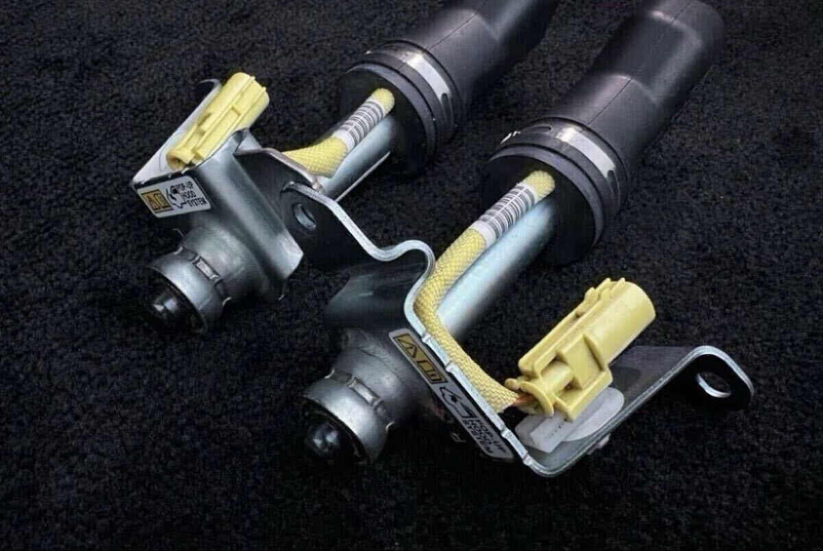 シビック FK7 FC1 FK8 ボンネット ポップアップフードユニット｜Yahoo