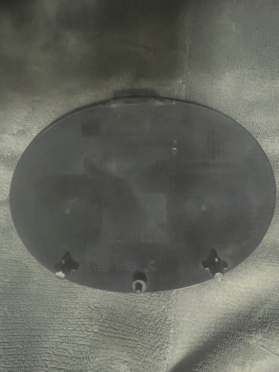 レクサス　 フロント エンブレム LEXUS 53141-40060_画像10