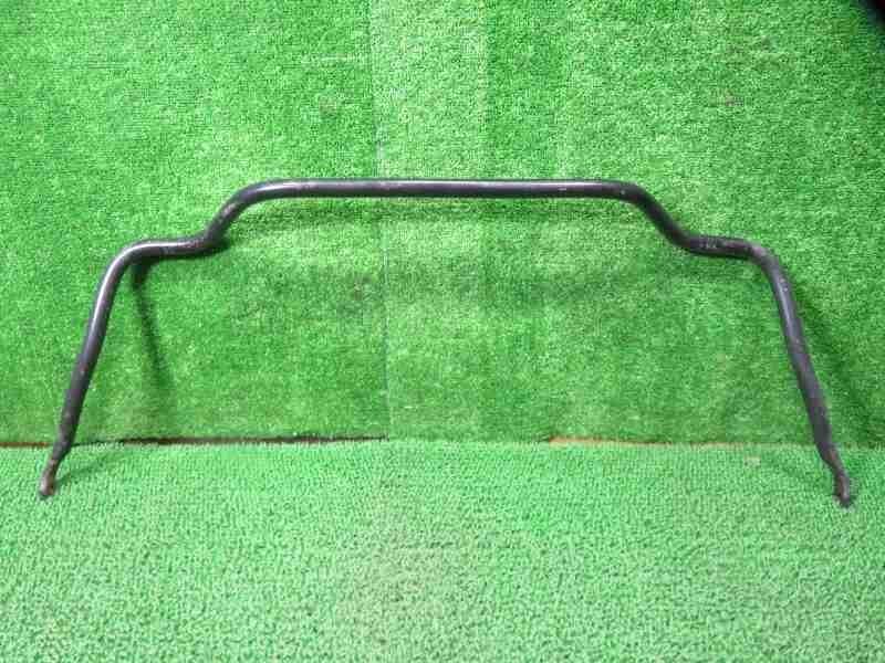 Y7539-2@ Nissan Skyline ER34 25GT турбо 5MT передний стабилизатор есть перевод Y7539-2@ Nissan Skyline ER34 25GT турбо 5MT передний стабилизатор есть перевод