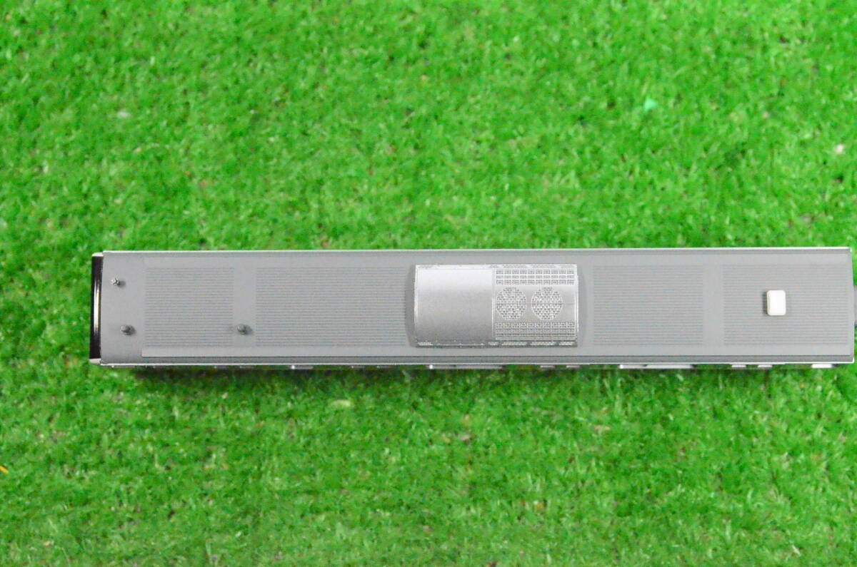 ★ KATO　クハE232-46　中央線　送料安　★O_画像9