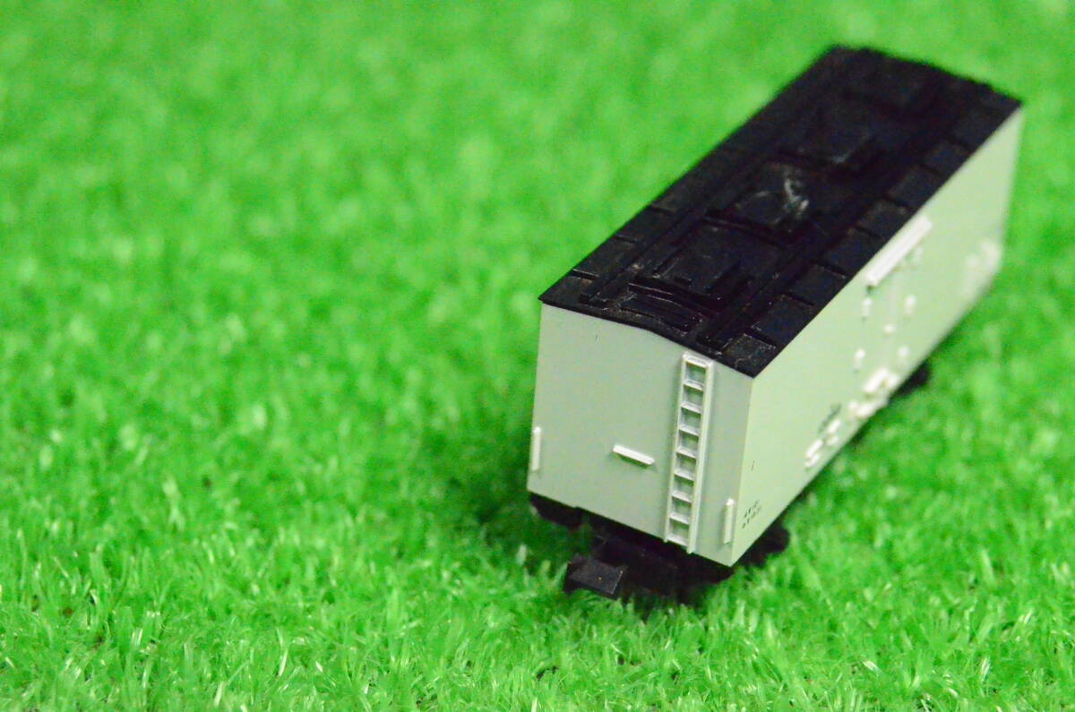 ★ KATO　レ12000　送料安　★R_画像7