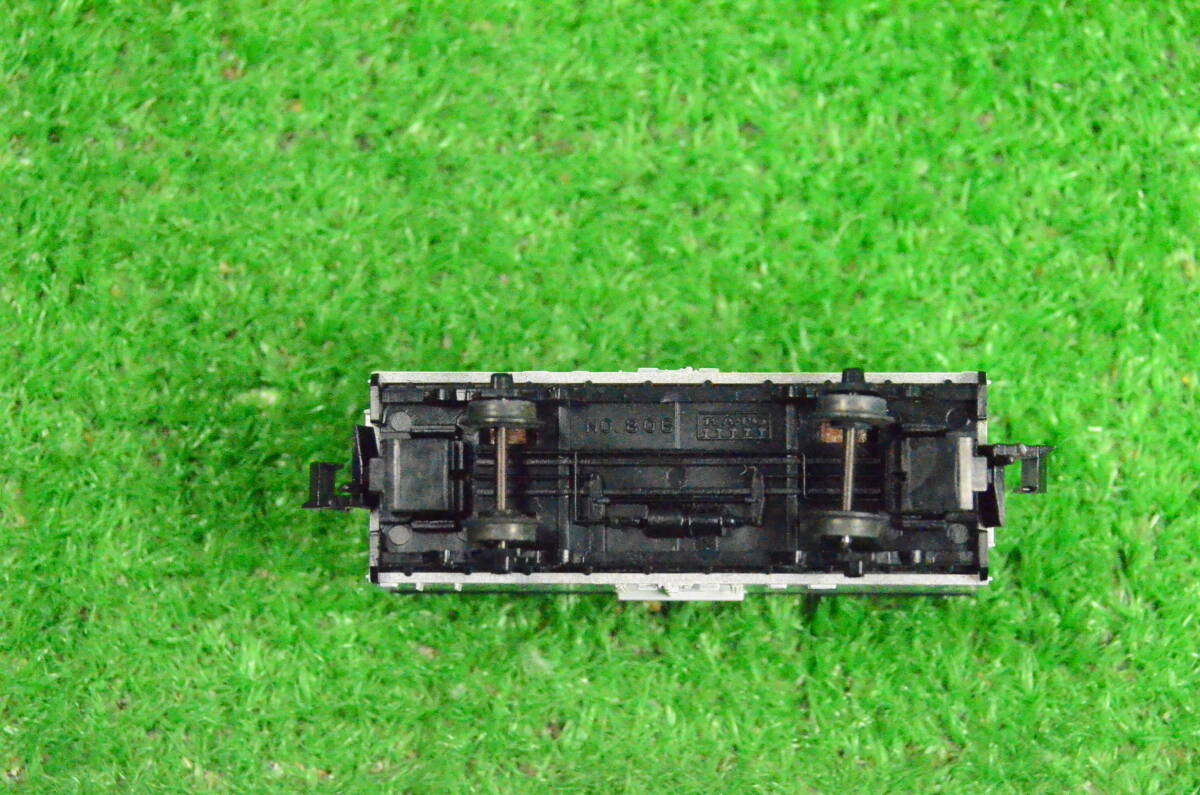 ★ KATO　レ12000　送料安　★R_画像10