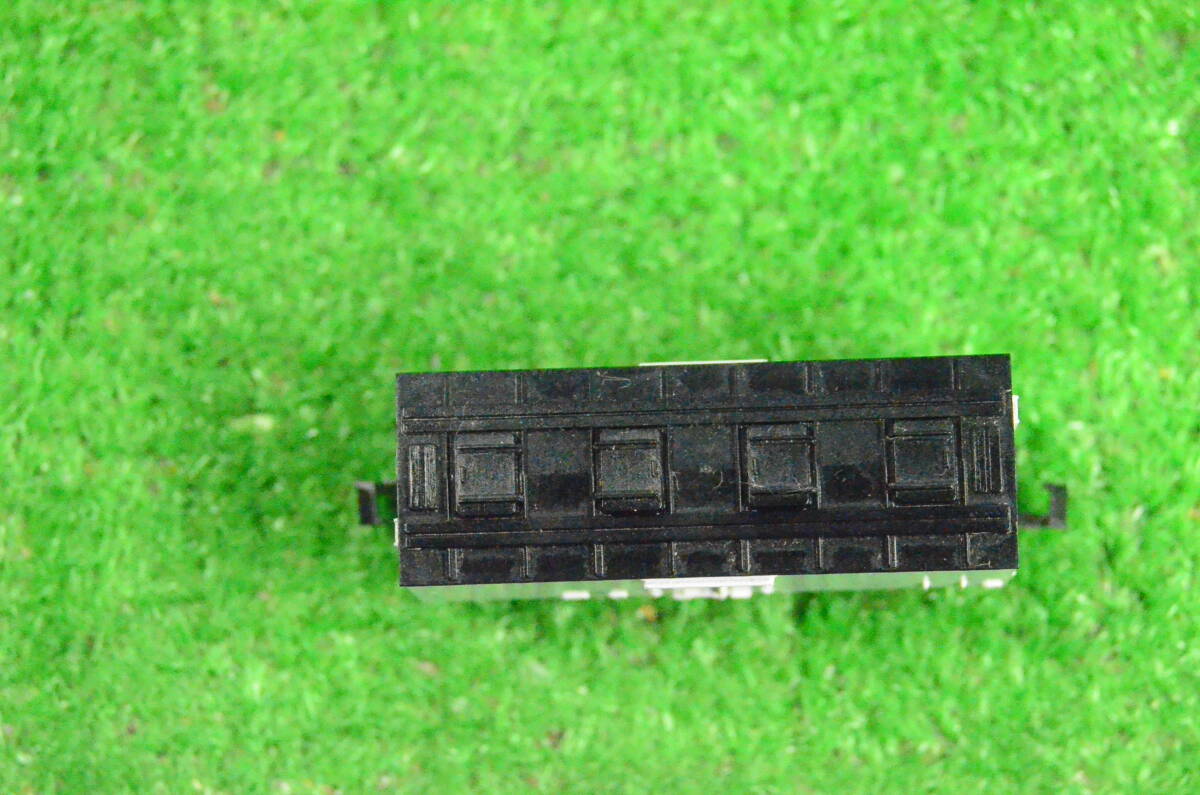 ★ KATO　レ12000　送料安　★R_画像9