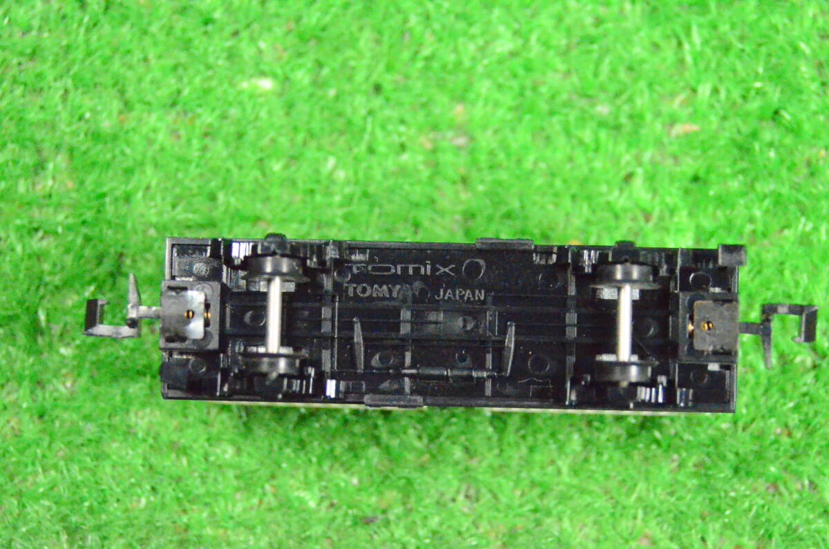 ★ TOMIX　コム19　送料安　★R_画像10