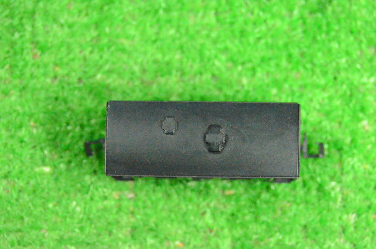 ★ KATO ヨ6000 送料安 ★R_画像6