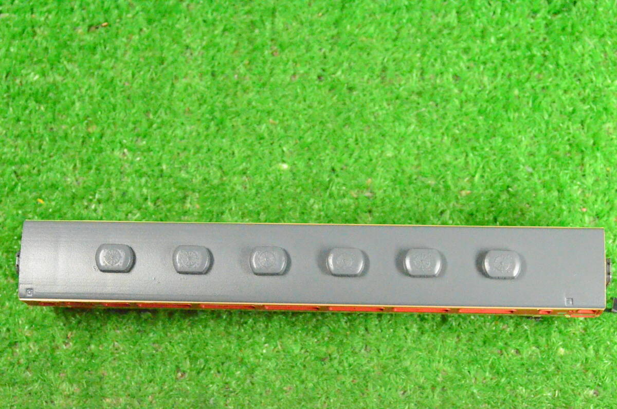 ★ TOMIX　2255　キロ２８　送料安　②★Ｓ_画像9