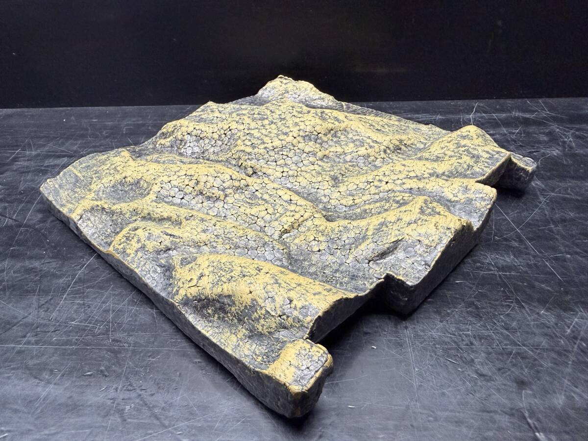 стакан террариум nano Cube для задний ground GEX не использовался товар