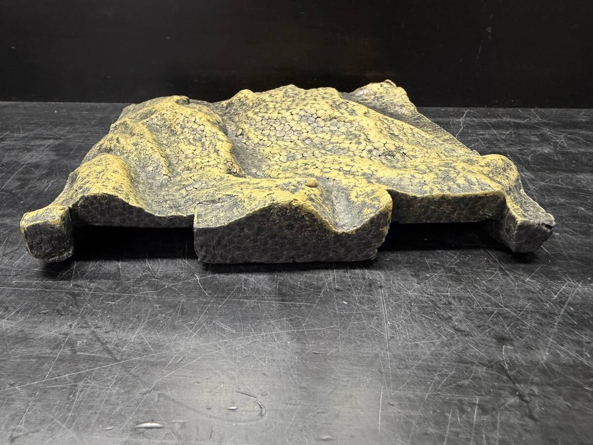 стакан террариум nano Cube для задний ground GEX не использовался товар