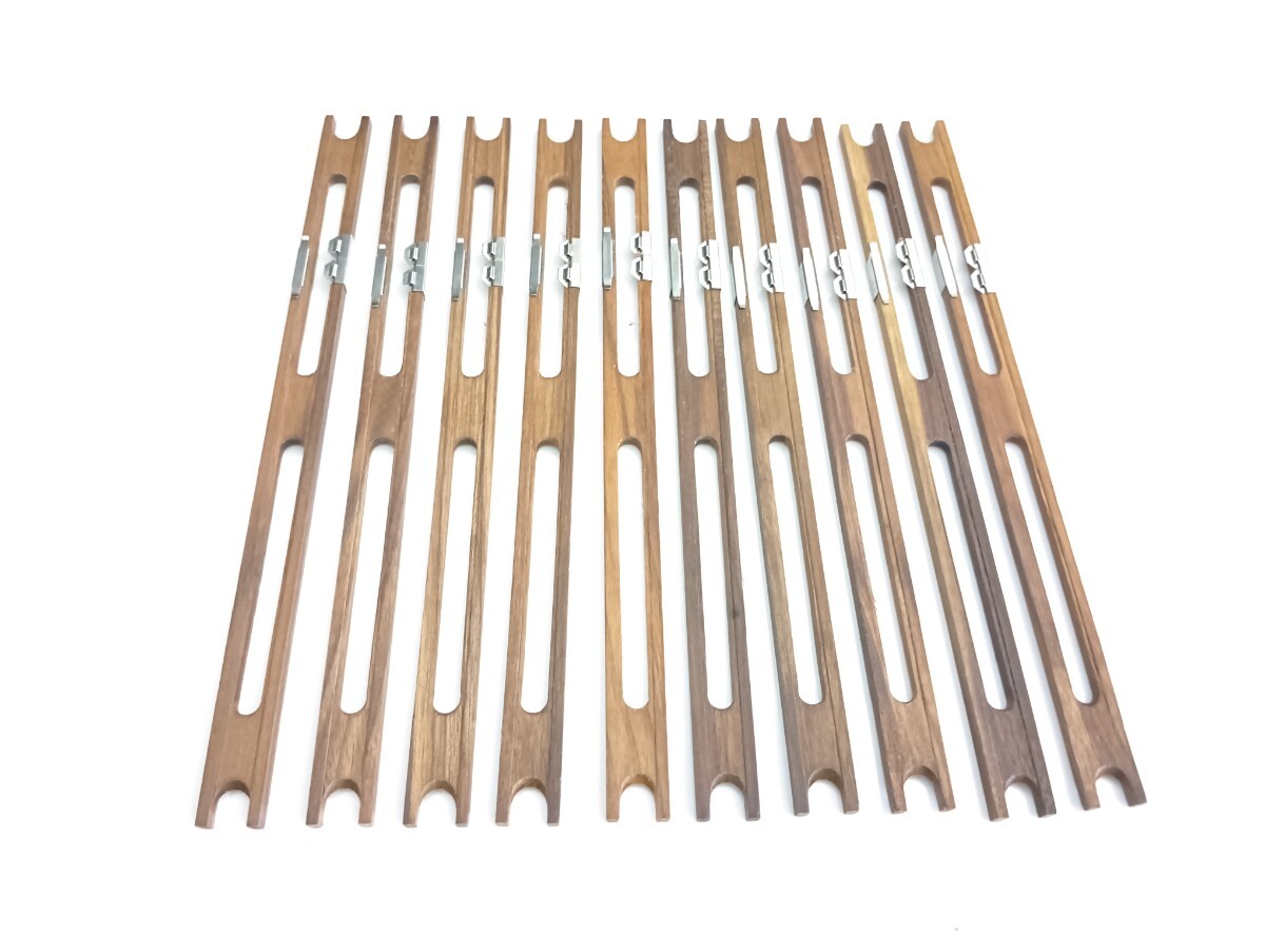  приспособление наматывать [10шт.@]