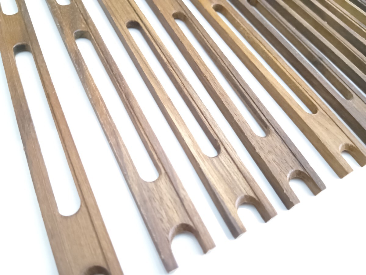  приспособление наматывать [10шт.@]