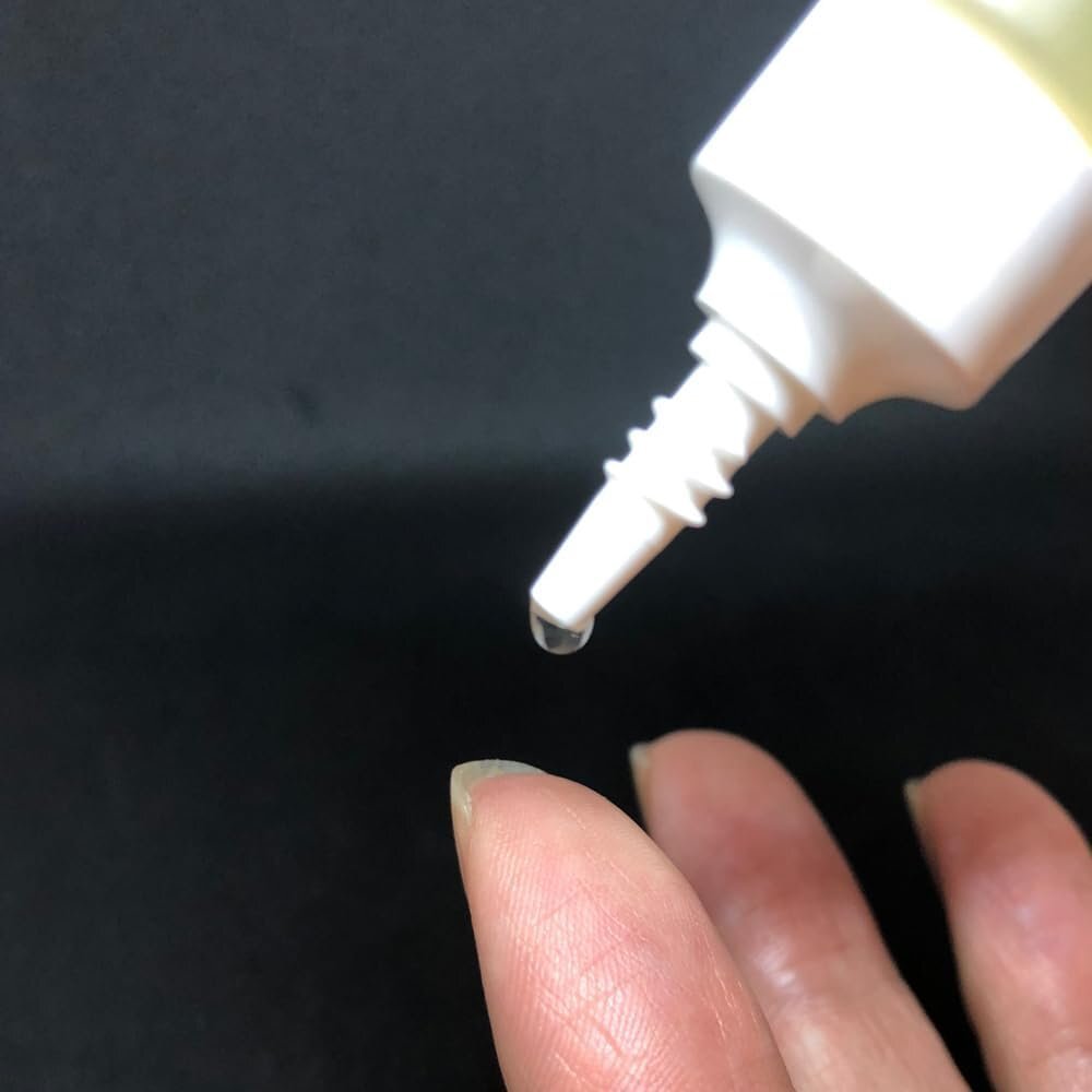 [vaps_5] Glo unke AOI ru10ml GROWN CARE коготь ногти включая доставку 