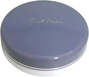 スメルメ・ディカ（医薬部外品）デオドラントパウダー 20g