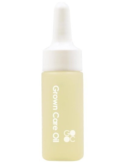 [vaps_5] Glo unke AOI ru10ml GROWN CARE коготь ногти включая доставку 