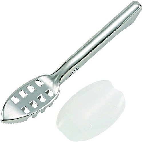 【vaps_4】貝印(KAI) SELECT 100 うろこ取り DH-3016 送込_画像2