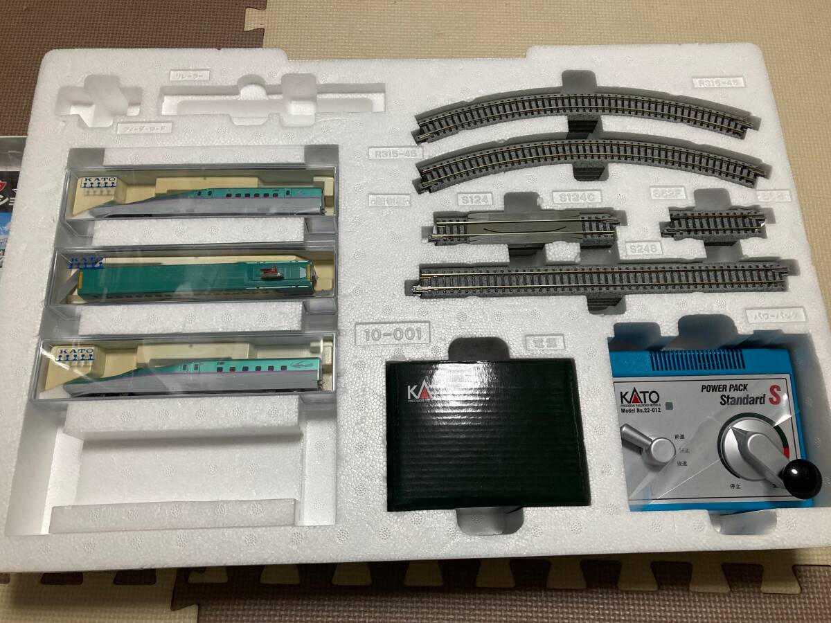 送料無料 ★ 鉄道模型 カトー KATO Nゲージ まとめて ★ トミックス TOMIX _画像3