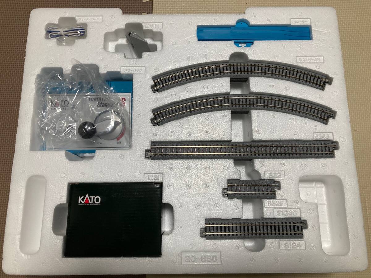 送料無料 ★ 鉄道模型 カトー KATO Nゲージ まとめて ★ トミックス TOMIX _画像5