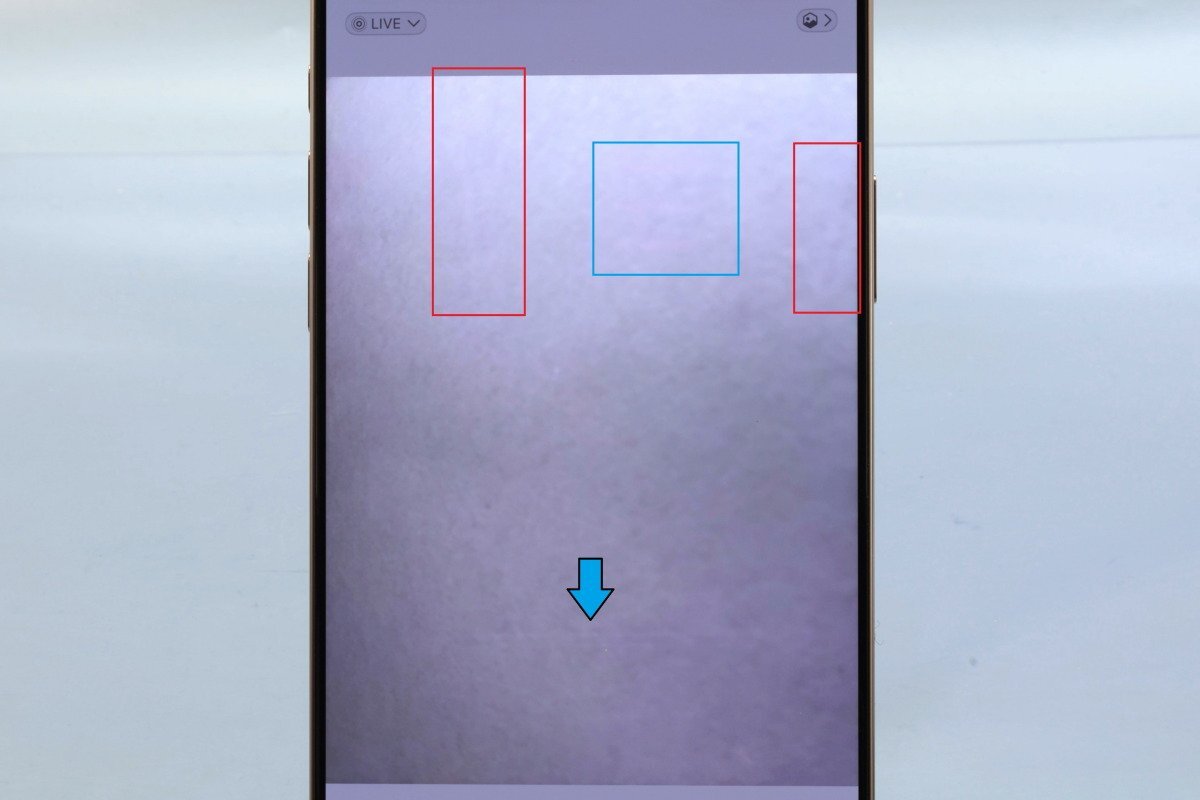 Apple iPhone16 Pro Max 256GB десерт титан A3295 3N530J/A батарея 100% #SIM свободный *Joshin6025[1 иен начало * бесплатная доставка ]