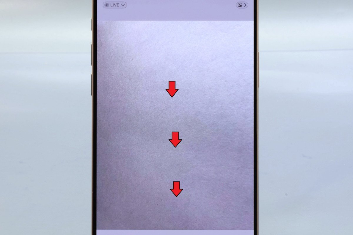 Apple iPhone16 Pro Max 256GB десерт титан A3295 3N530J/A батарея 100% #SIM свободный *Joshin8321[1 иен начало * бесплатная доставка ]