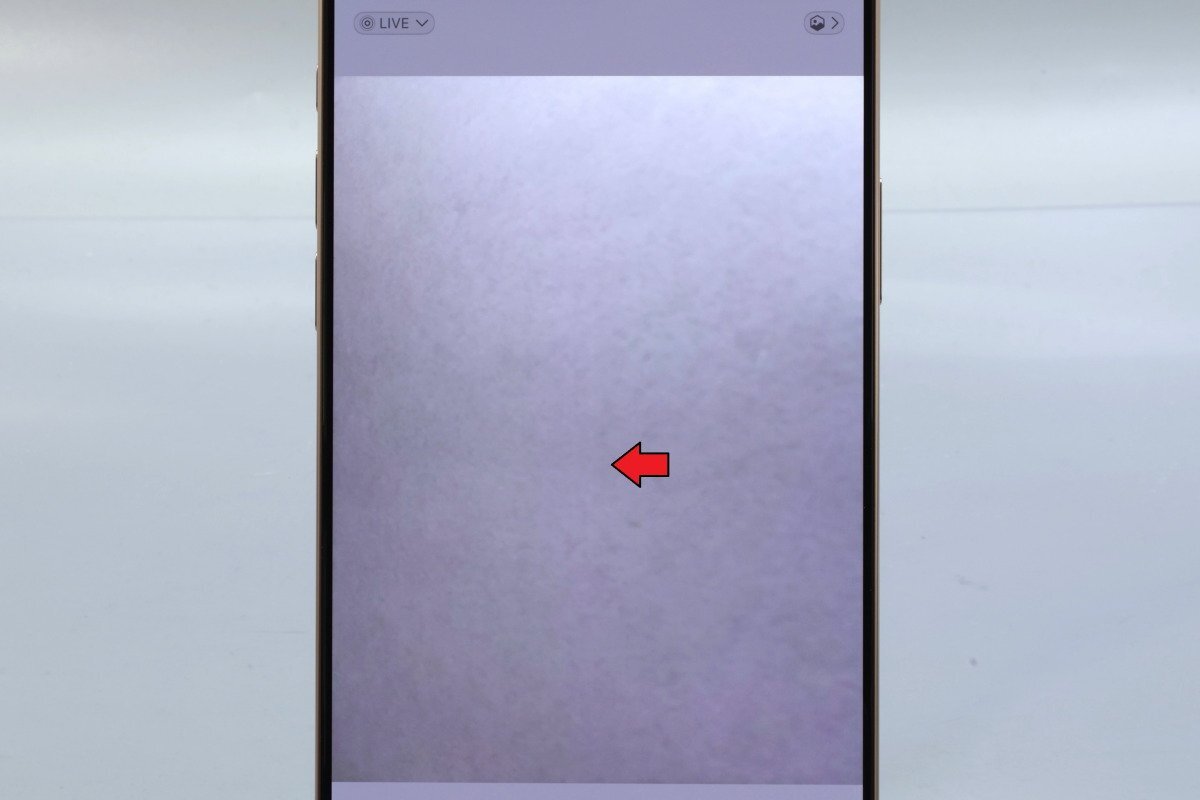 Apple iPhone16 Pro Max 256GB десерт титан A3295 3N530J/A батарея 100% #SIM свободный *Joshin6024[1 иен начало * бесплатная доставка ]