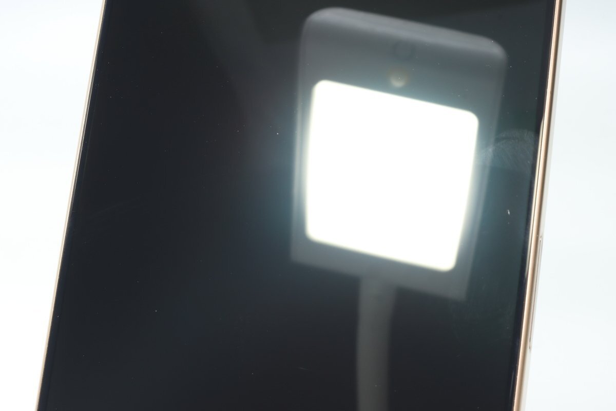 Apple iPhone16 Pro Max 256GB десерт титан A3295 3N530J/A батарея 100% #SIM свободный *Joshin8344[1 иен начало * бесплатная доставка ]