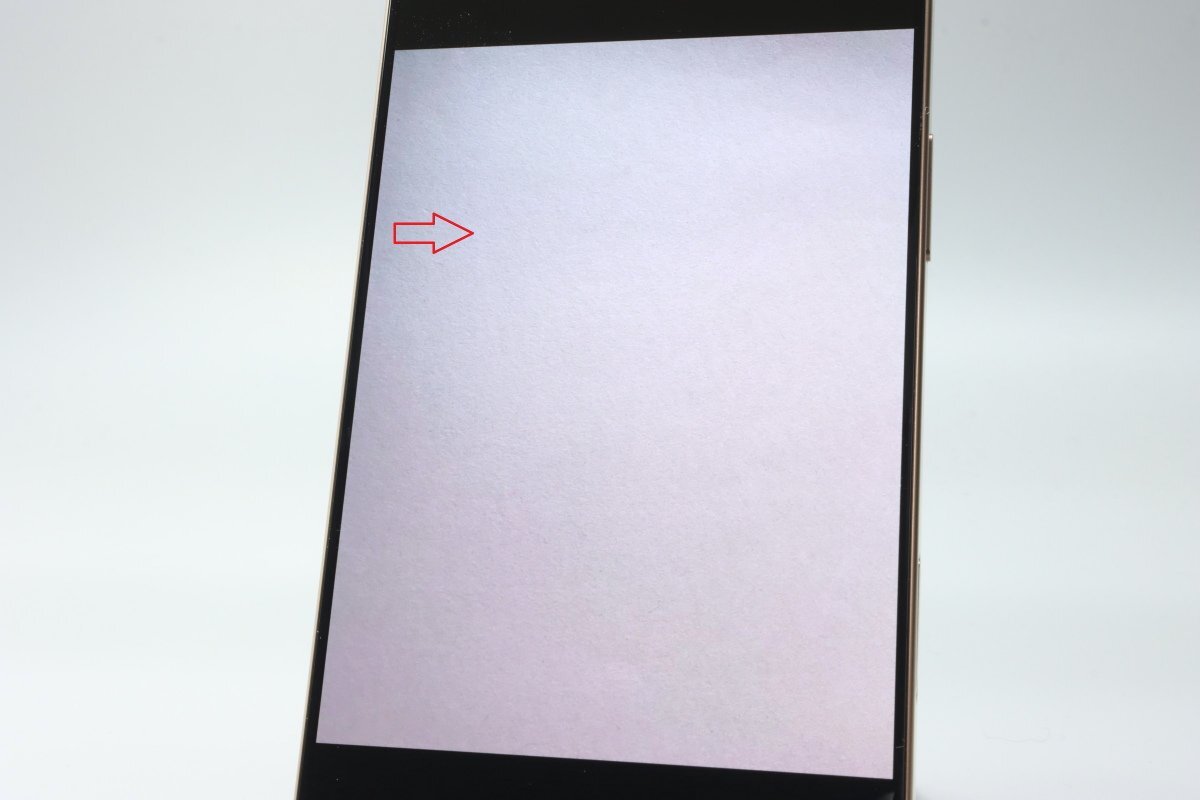 Apple iPhone16 Pro Max 256GB десерт титан A3295 3N530J/A батарея 100% #SIM свободный *Joshin8365[1 иен начало * бесплатная доставка ]