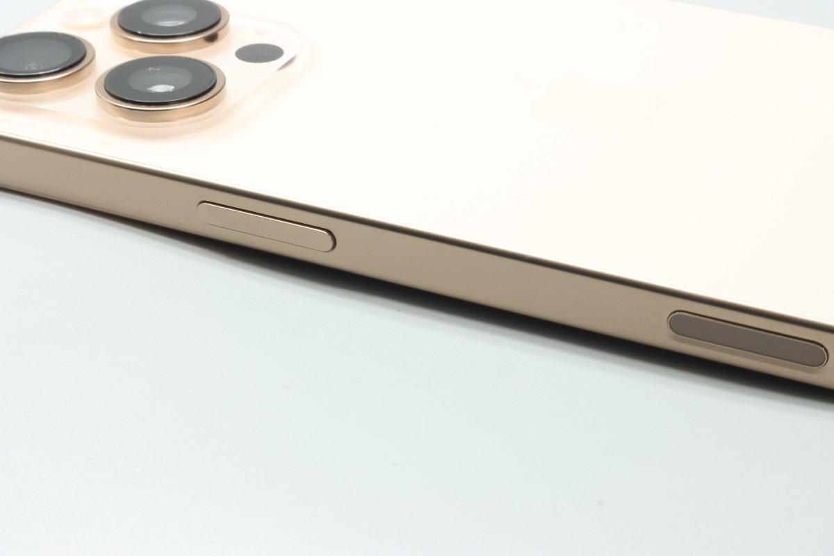 Apple iPhone16 Pro Max 256GB десерт титан A3295 3N530J/A батарея 100% #SIM свободный *Joshin8325[1 иен начало * бесплатная доставка ]