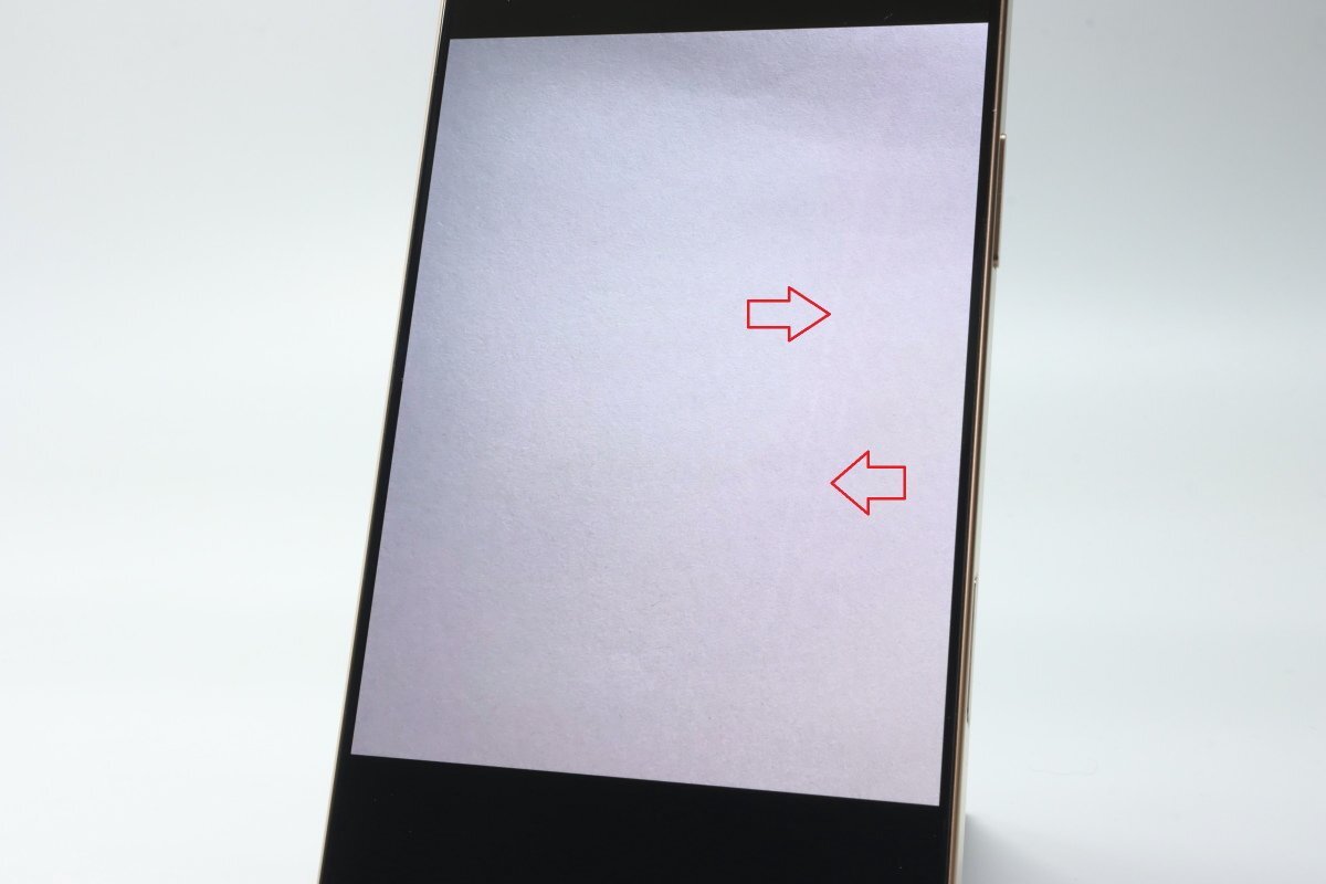 Apple iPhone16 Pro Max 256GB десерт титан A3295 3N530J/A батарея 100% #SIM свободный *Joshin8345[1 иен начало * бесплатная доставка ]