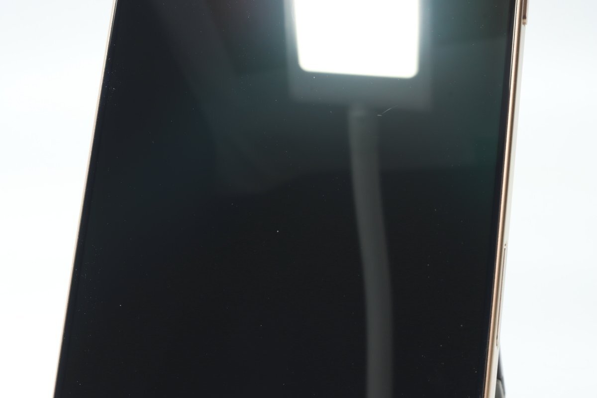 Apple iPhone16 Pro Max 256GB десерт титан A3295 3N530J/A батарея 100% #SIM свободный *Joshin8345[1 иен начало * бесплатная доставка ]