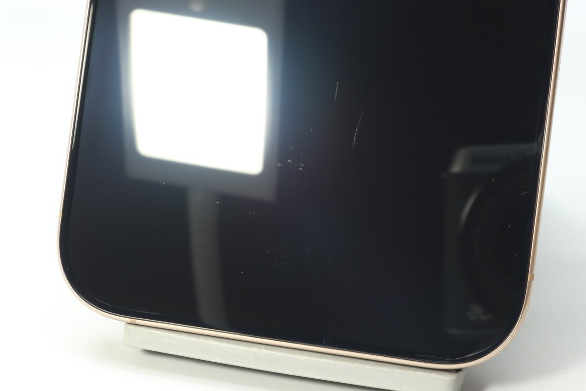 Apple iPhone16 Pro Max 256GB десерт титан A3295 3N530J/A батарея 100% #SIM свободный *Joshin8365[1 иен начало * бесплатная доставка ]