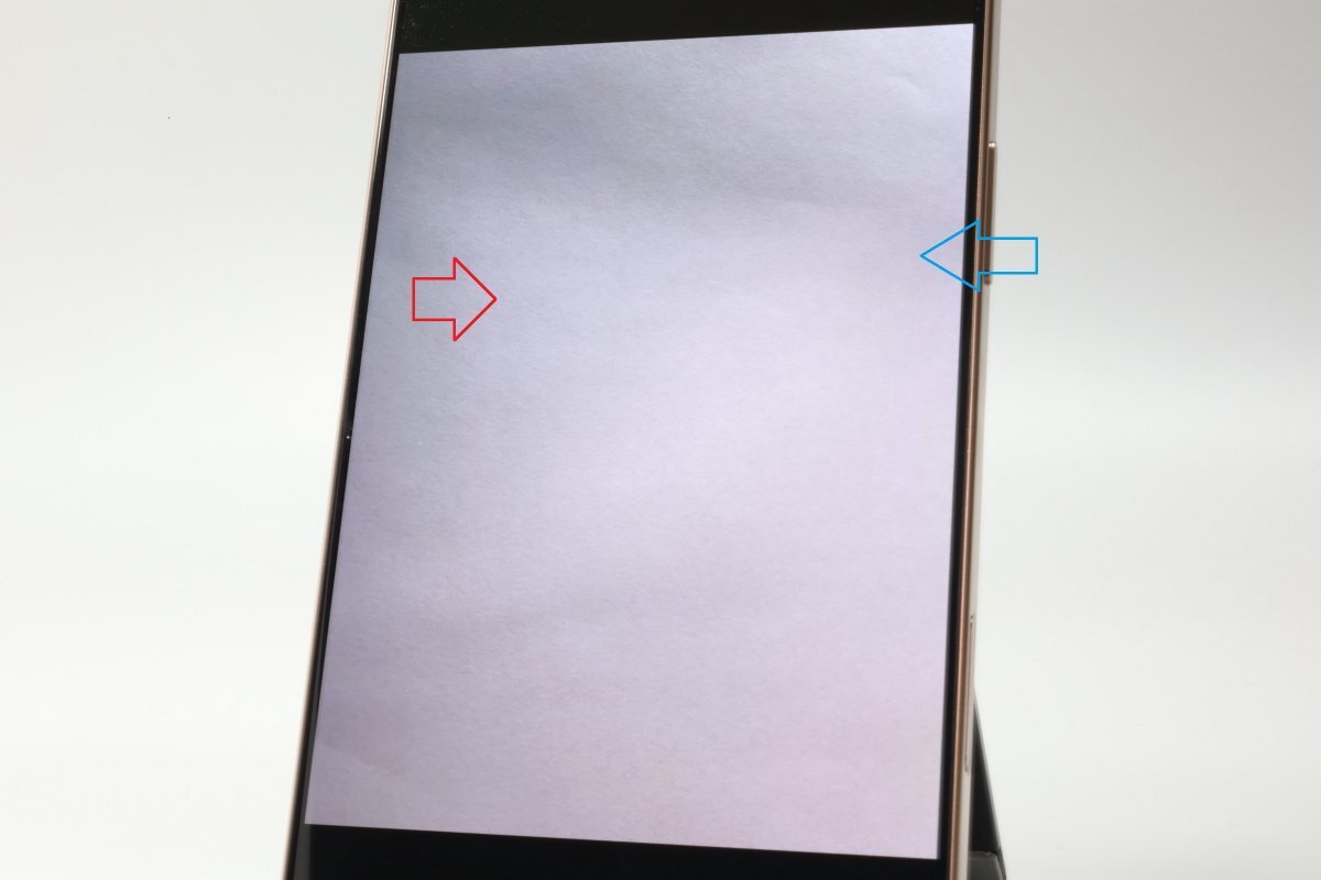 Apple iPhone16 Pro Max 256GB десерт титан A3295 3N530J/A батарея 100% #SIM свободный *Joshin8381[1 иен начало * бесплатная доставка ]