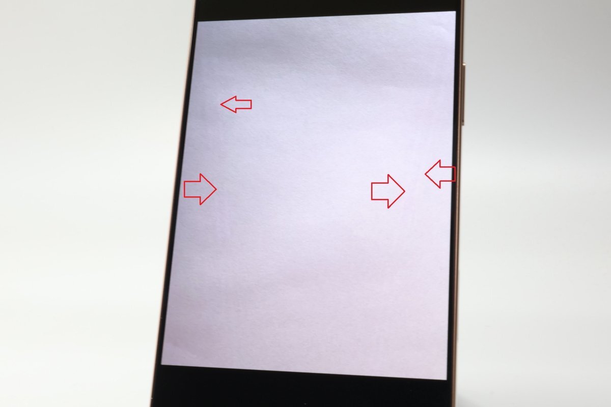 Apple iPhone16 Pro Max 256GB десерт титан A3295 3N530J/A батарея 98% #SIM свободный *Joshin6011[1 иен начало * бесплатная доставка ]