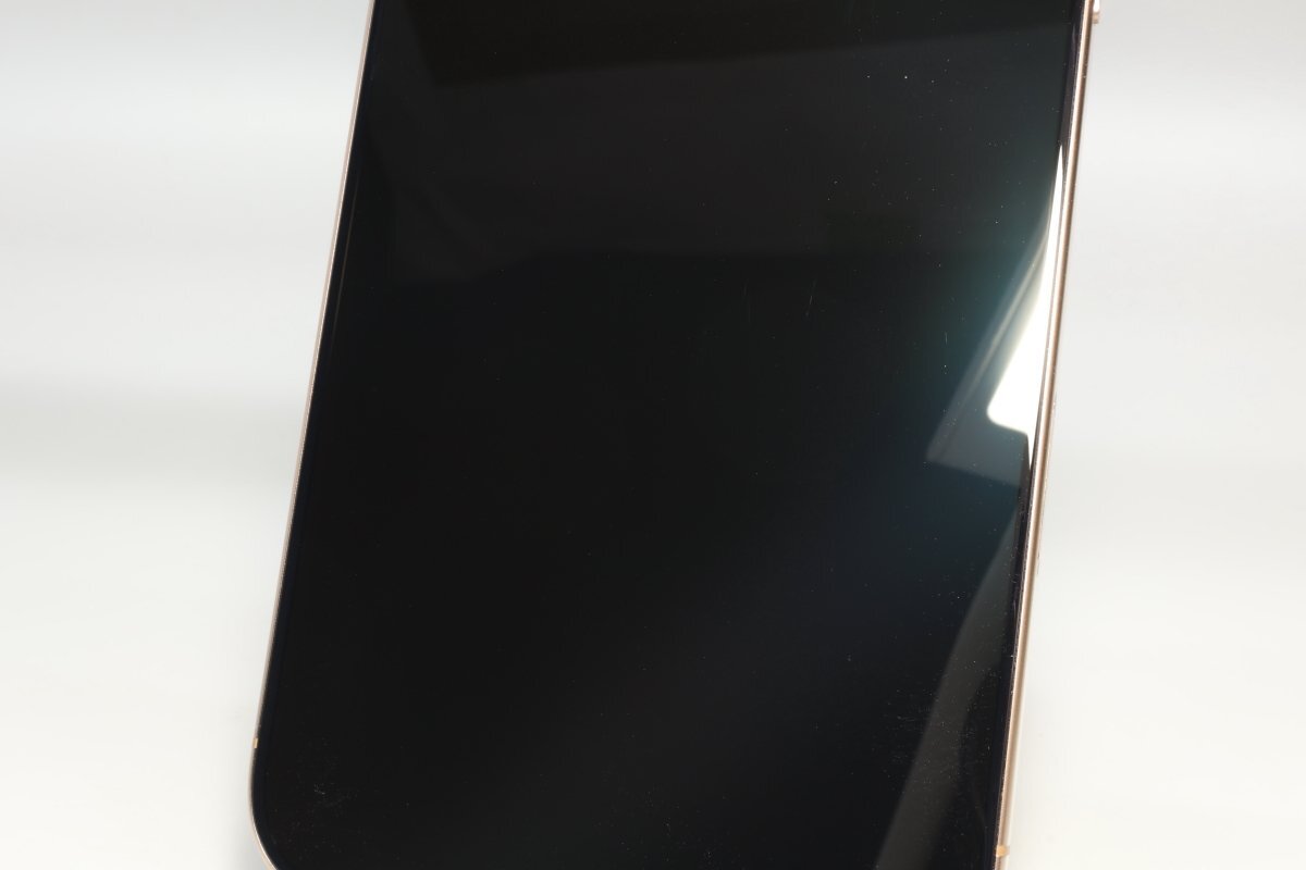 Apple iPhone16 Pro Max 256GB десерт титан A3295 3N530J/A батарея 100% #SIM свободный *Joshin8415[1 иен начало * бесплатная доставка ]