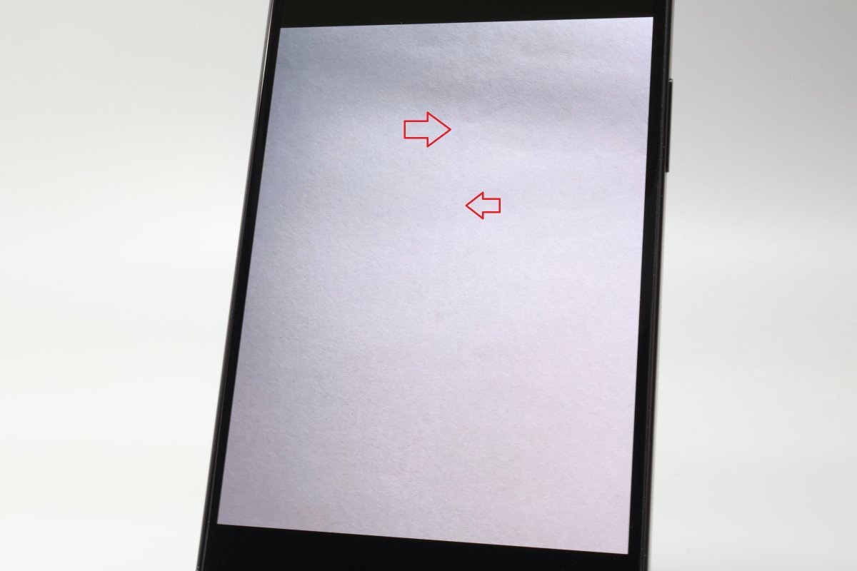 Apple iPhone15 Plus 128GB Black A3093 3M457J/A батарея 96% #SIM свободный *Joshin5534[1 иен начало * бесплатная доставка ]