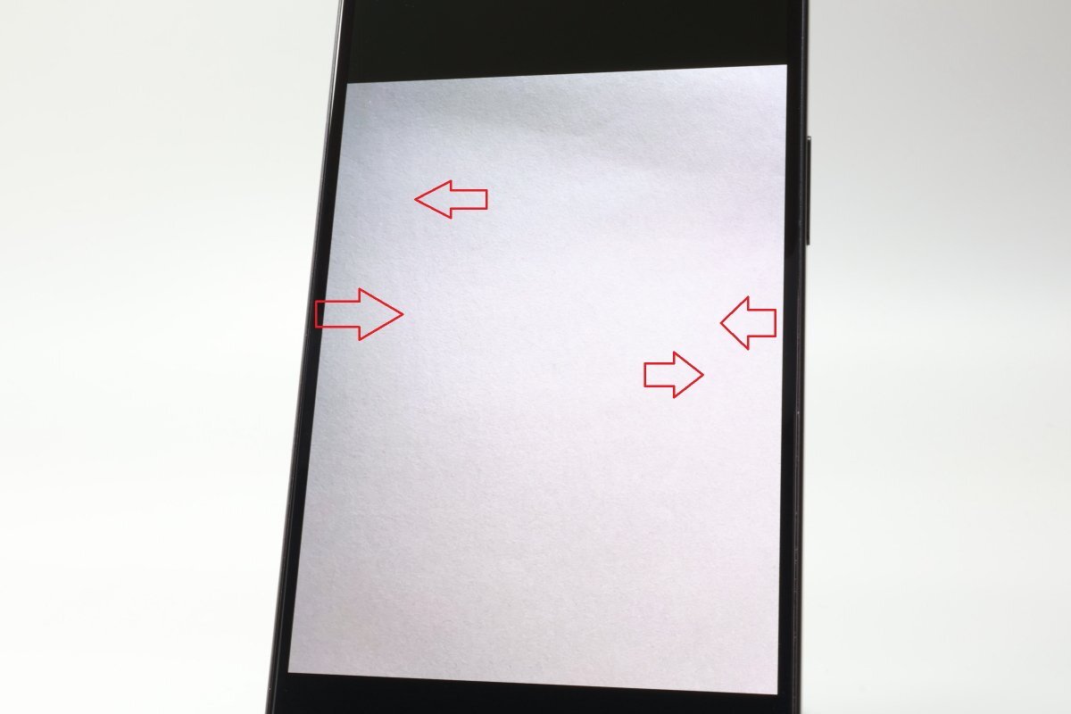 Apple iPhone15 Plus 128GB Black A3093 3M457J/A батарея 100% #SIM свободный *Joshin5532[1 иен начало * бесплатная доставка ]