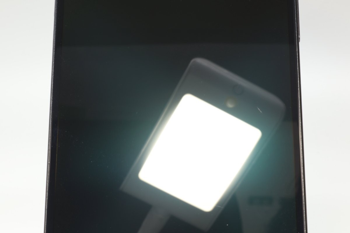 Apple iPhone15 Plus 128GB Black A3093 3M457J/A батарея 100% #SIM свободный *Joshin5532[1 иен начало * бесплатная доставка ]