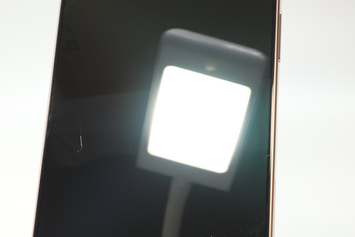 Apple iPhone16 Pro Max 256GB десерт титан A3295 3N530J/A батарея 100% #SIM свободный *Joshin5962[1 иен начало * бесплатная доставка ]