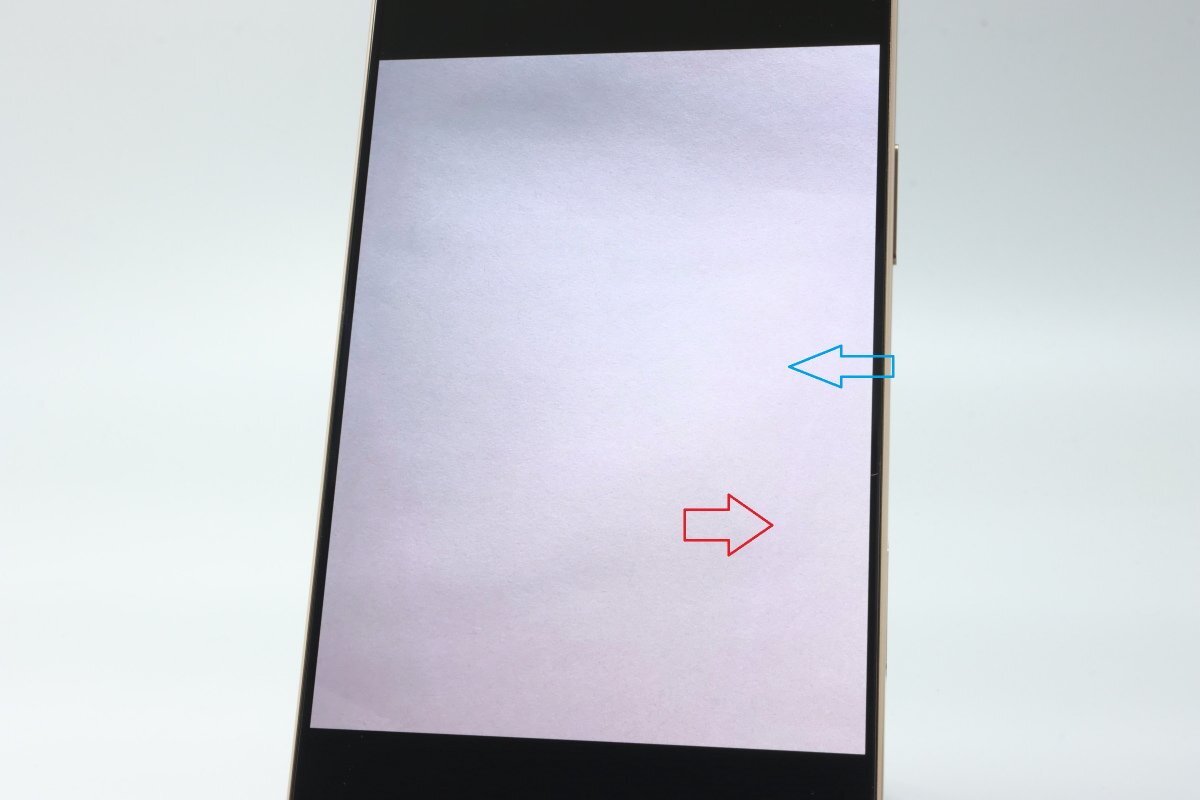 Apple iPhone16 Pro Max 256GB десерт титан A3295 3N530J/A батарея 100% #SIM свободный *Joshin8261[1 иен начало * бесплатная доставка ]