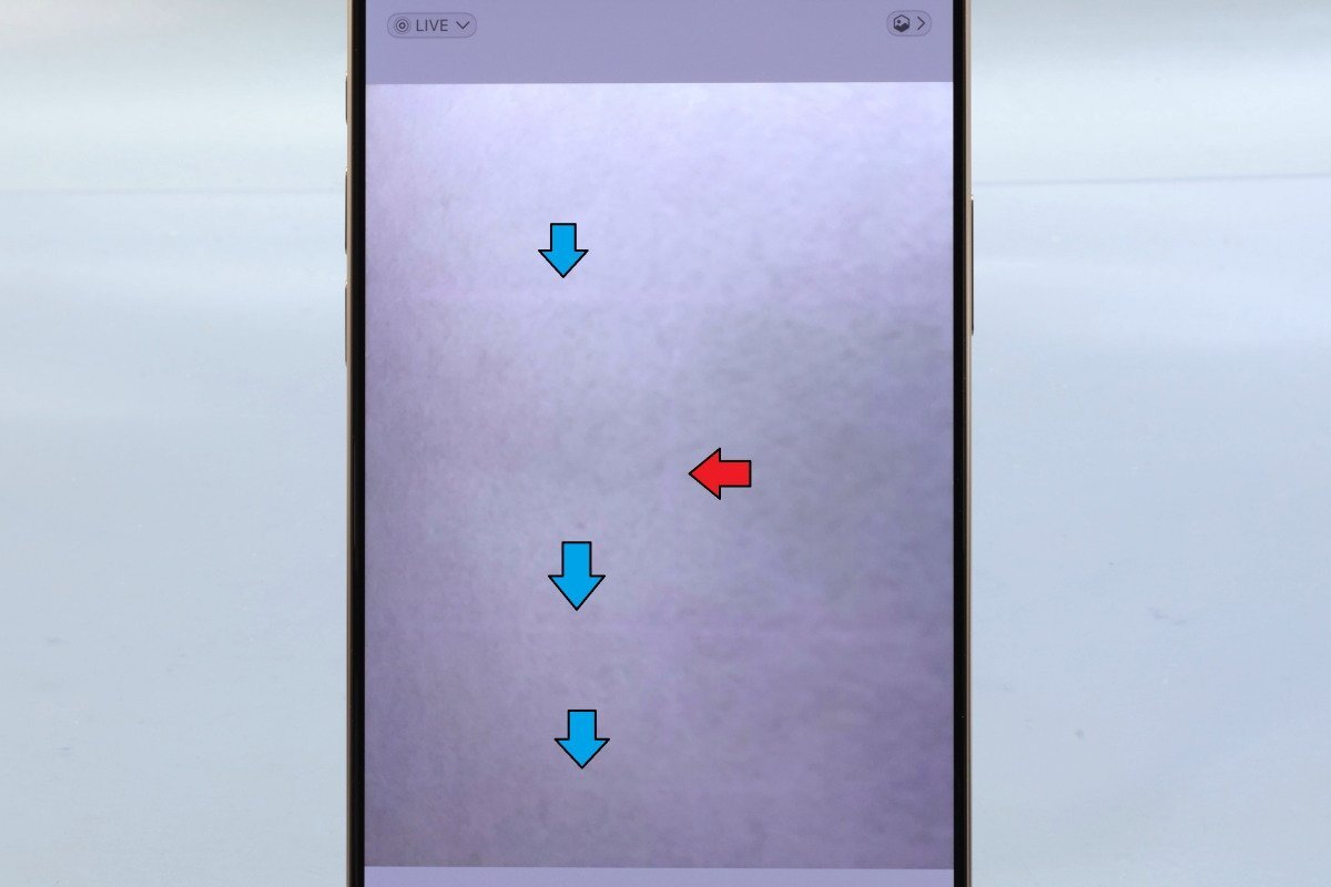 Apple iPhone16 Pro Max 256GB десерт титан A3295 3N530J/A батарея 100% #SIM свободный *Joshin8331[1 иен начало * бесплатная доставка ]