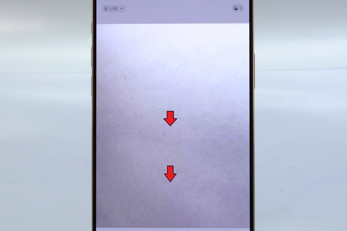 Apple iPhone16 Pro Max 256GB десерт титан A3295 3N530J/A батарея 100% #SIM свободный *Joshin8391[1 иен начало * бесплатная доставка ]