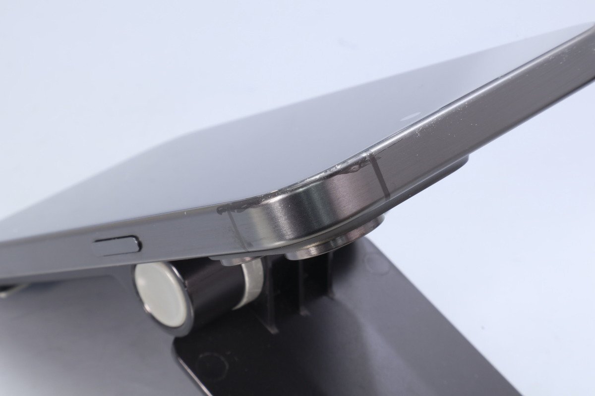 Apple iPhone15 Pro Max 1TB черный титан A3105 MU6Y3J/A батарея 99% #SIM свободный *Joshin1354[1 иен начало * бесплатная доставка ]