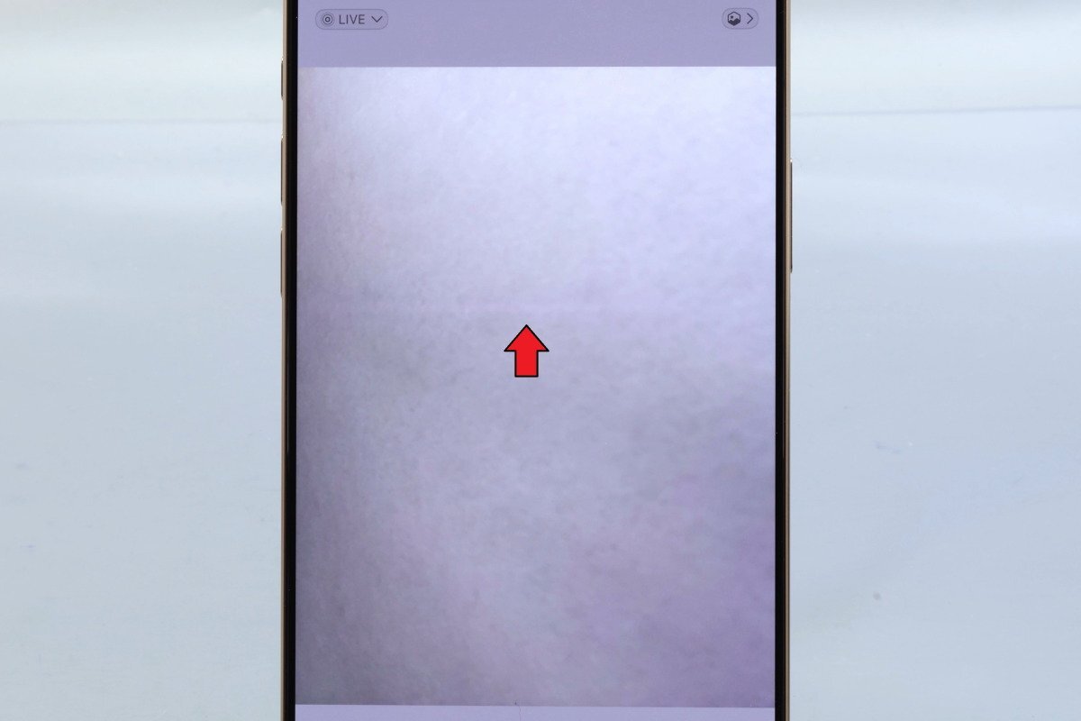 Apple iPhone16 Pro Max 256GB десерт титан A3295 3N530J/A батарея 100% #SIM свободный *Joshin8401[1 иен начало * бесплатная доставка ]