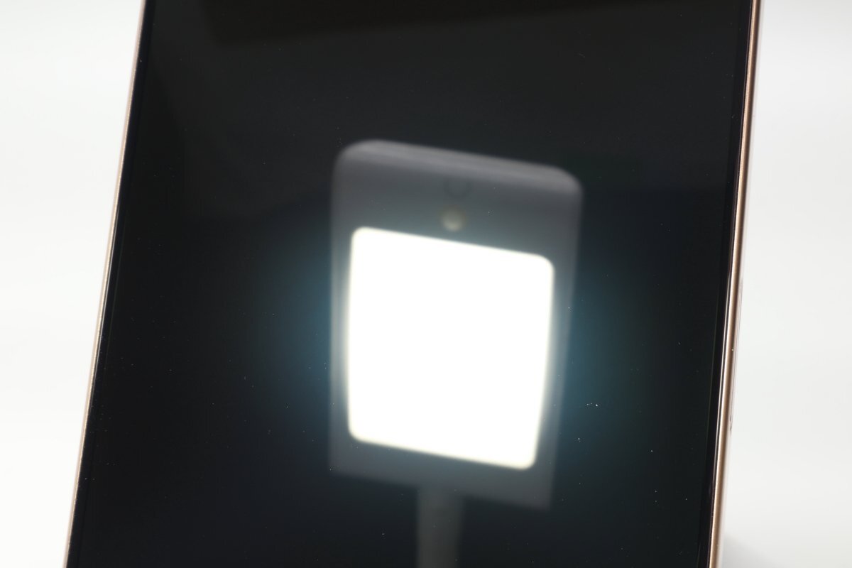 Apple iPhone16 Pro Max 256GB десерт титан A3295 3N530J/A батарея 100% #SIM свободный *Joshin8413[1 иен начало * бесплатная доставка ]