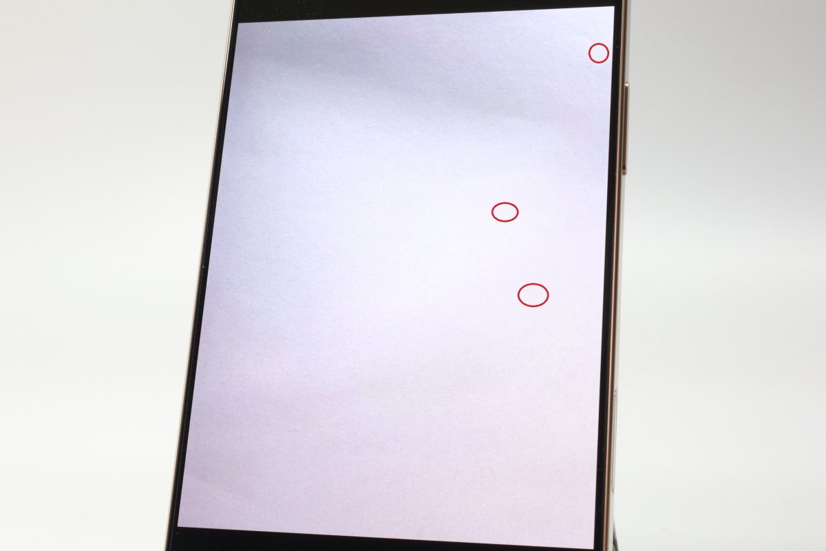 Apple iPhone16 Pro Max 256GB десерт титан A3295 3N530J/A батарея 100% #SIM свободный *Joshin8412[1 иен начало * бесплатная доставка ]