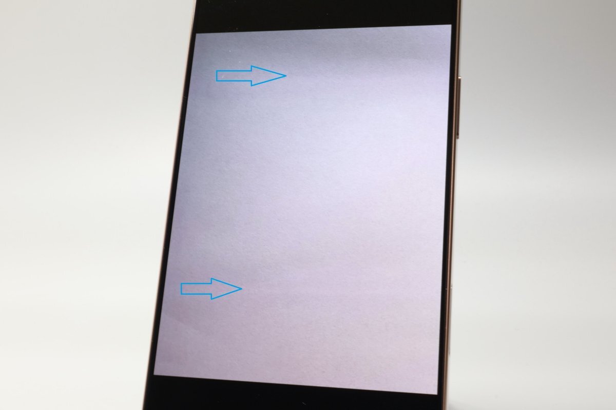 Apple iPhone16 Pro Max 256GB десерт титан A3295 3N530J/A батарея 100% #SIM свободный *Joshin8332[1 иен начало * бесплатная доставка ]