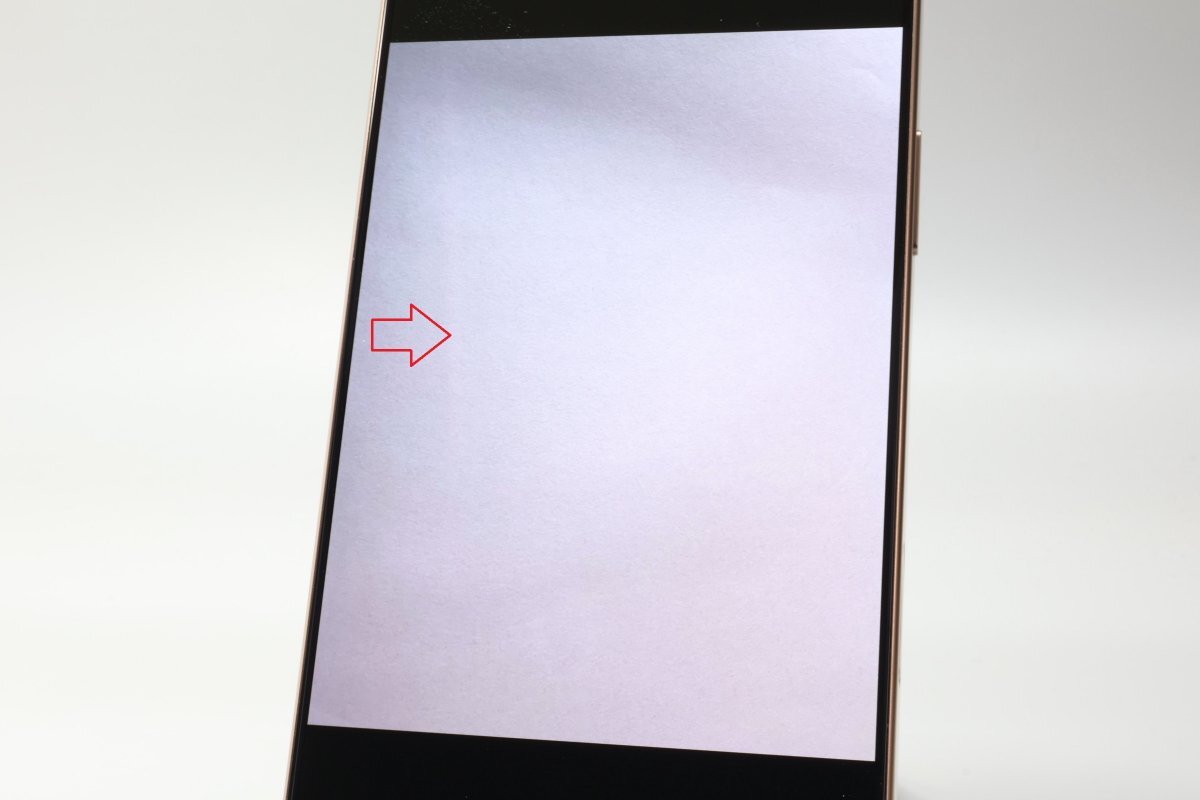 Apple iPhone16 Pro Max 256GB десерт титан A3295 3N530J/A батарея 100% #SIM свободный *Joshin8414[1 иен начало * бесплатная доставка ]